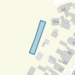 Perceel BST01-K-3667