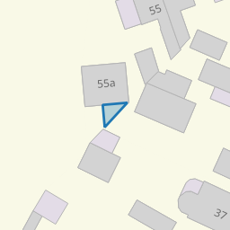 Perceel BST01-K-3669