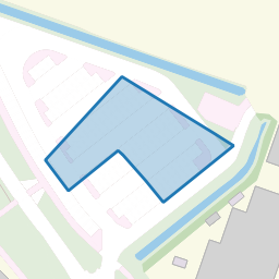 Perceel BST01-K-3679