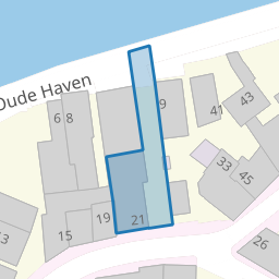 Perceel BST01-K-3690