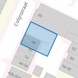 Perceel BST01-K-3734