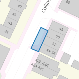 Perceel BST01-K-3735