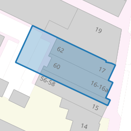 Perceel BST01-K-3738