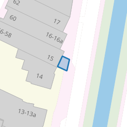 Perceel BST01-K-3739