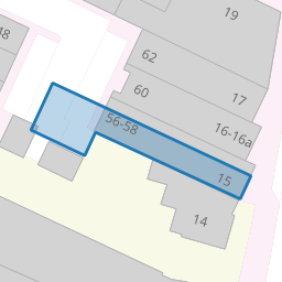 Perceel BST01-K-3740
