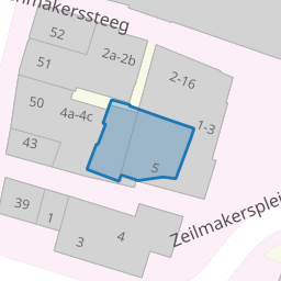Perceel BST01-K-3742