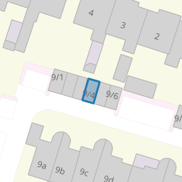 Perceel BST01-K-3750