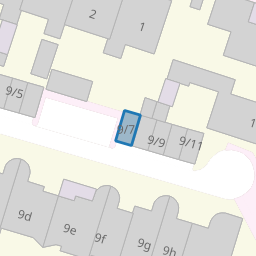 Perceel BST01-K-3753