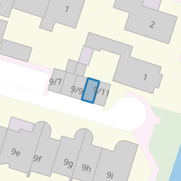 Perceel BST01-K-3756