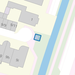 Perceel BST01-K-3759