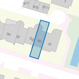 Perceel BST01-K-3761