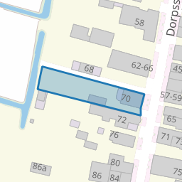 Perceel BST01-K-3775