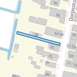 Perceel BST01-K-3776