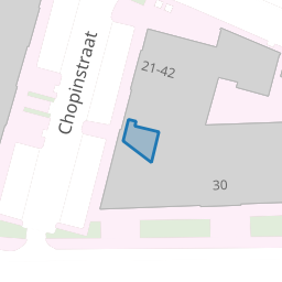 Perceel BST01-K-3777