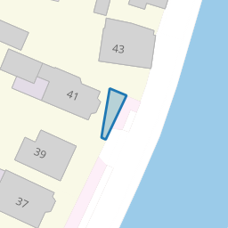 Perceel BST01-K-3786