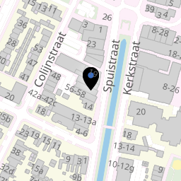 Appartement BST01 K 3801 2