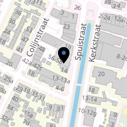 Appartement BST01 K 3801 4