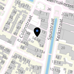 Appartement BST01 K 3801 5