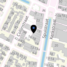 Appartement BST01 K 3801 7