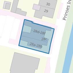 Perceel BST01-K-3806