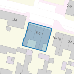 Perceel BST01-K-3817