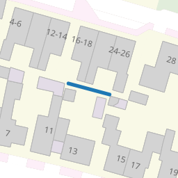 Perceel BST01-K-3820