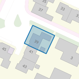 Perceel BST01-K-3829