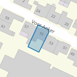 Perceel BST01-K-3835