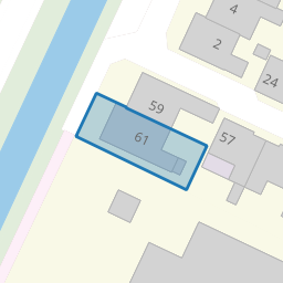 Perceel BST01-K-3837