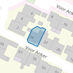 Perceel BST01-K-3842