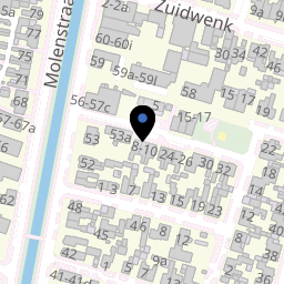 Appartement BST01 K 3856 1