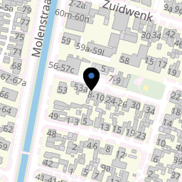 Appartement BST01 K 3856 2