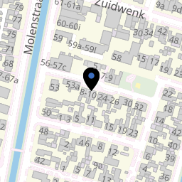Appartement BST01 K 3856 4