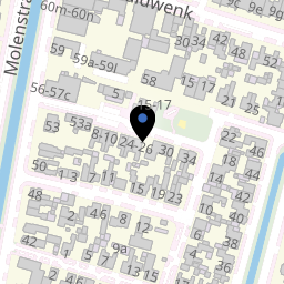 Appartement BST01 K 3857 2