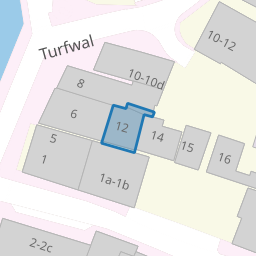 Perceel BST01-K-3863