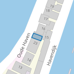 Perceel BST01-K-3867