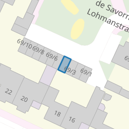 Perceel BST01-K-3870