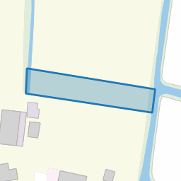 Perceel BST01-K-3871