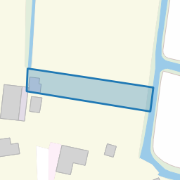 Perceel BST01-K-3872