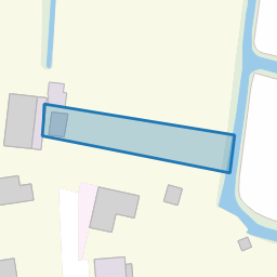 Perceel BST01-K-3873