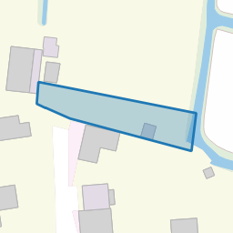 Perceel BST01-K-3874