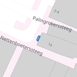 Perceel BST01-K-3884