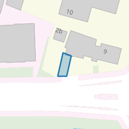 Perceel BST01-K-3891