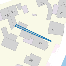 Perceel BST01-K-3910