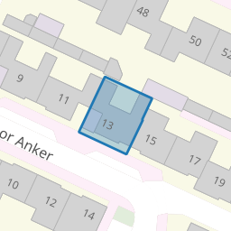 Perceel BST01-K-3914
