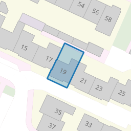 Perceel BST01-K-3917