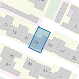 Perceel BST01-K-3919