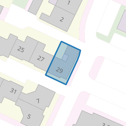 Perceel BST01-K-3922