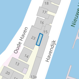 Perceel BST01-K-3928