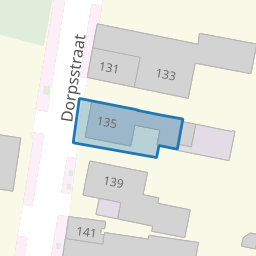 Perceel BST01-K-3935